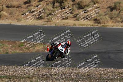 media/Apr-19-2025-AHRMA (Sat) [[3d98ca3309]]/Practice/Group 4/Turns 1  and  5/